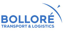 Bollore