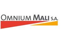 Omnium Mali