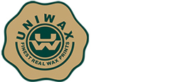 Uniwax
