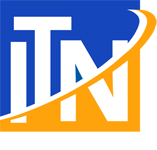 ITN Logo