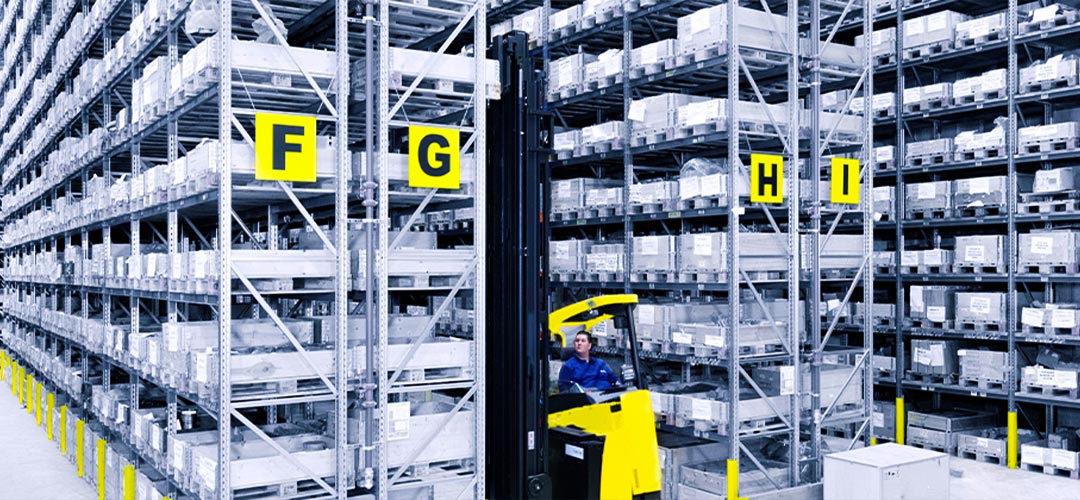 mega-menu-racks