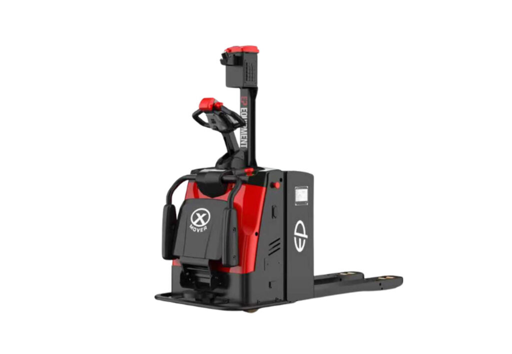 EXP20