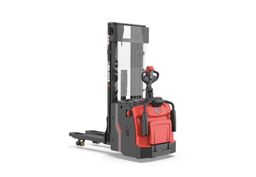 RSL16I PRO