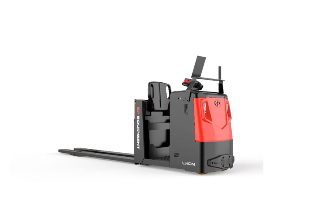 TPL251