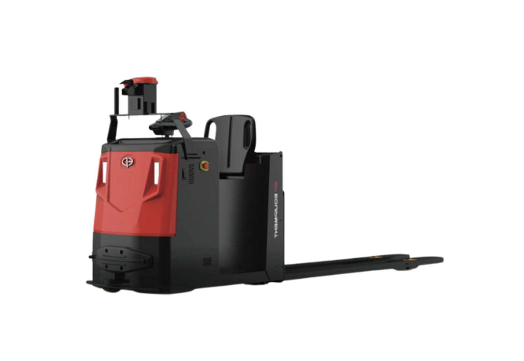 TPL251-X