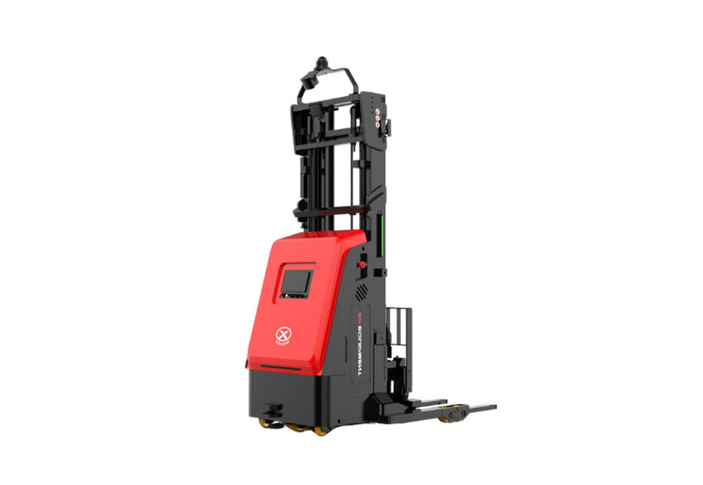 XQE122